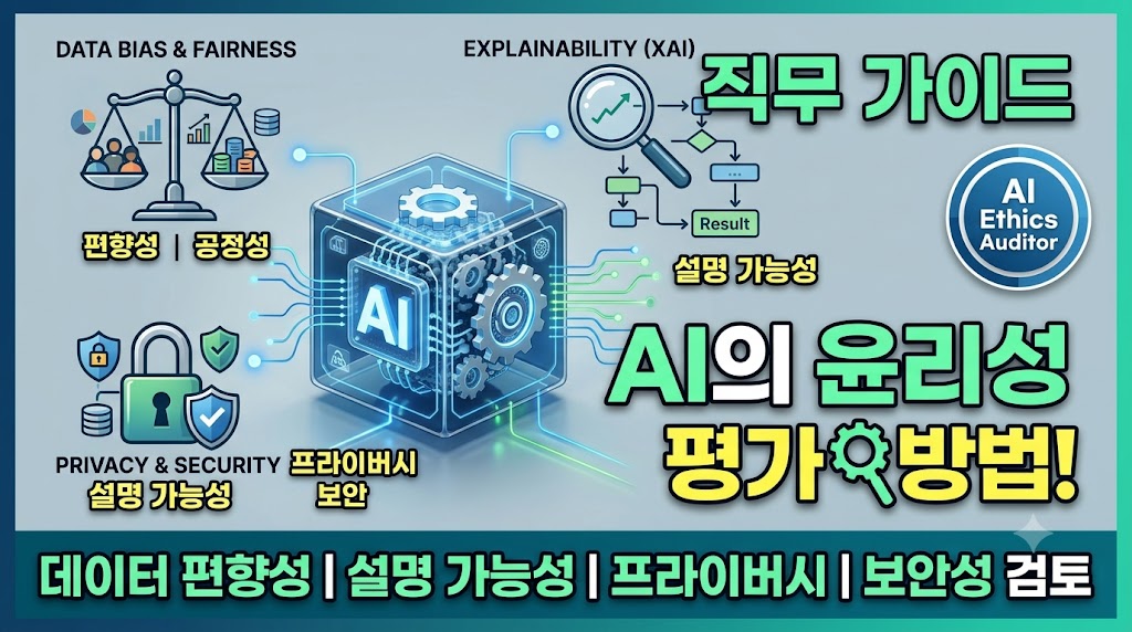 AI 윤리 오디터 썸네일